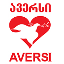 Aversi