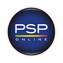 PSP Online